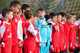 20160330-191019-2 Hanworth Sports FC v Larkspur Rovers FC 2016-03-30
