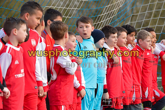 20160330-191019-2 Hanworth Sports FC v Larkspur Rovers FC 2016-03-30