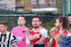 20160330-192857 Hanworth Sports FC v Larkspur Rovers FC 2016-03-30