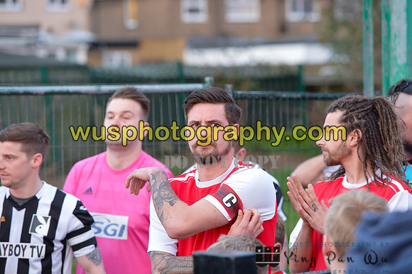 20160330-192857 Hanworth Sports FC v Larkspur Rovers FC 2016-03-30