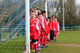 20160330-190958 Hanworth Sports FC v Larkspur Rovers FC 2016-03-30