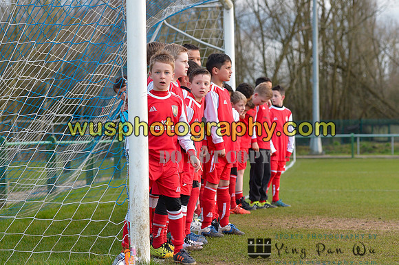 20160330-190958 Hanworth Sports FC v Larkspur Rovers FC 2016-03-30