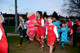 20160330-193040 Hanworth Sports FC v Larkspur Rovers FC 2016-03-30