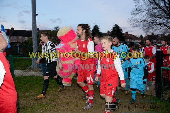 20160330-193040 Hanworth Sports FC v Larkspur Rovers FC 2016-03-30