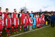20160330-193146 Hanworth Sports FC v Larkspur Rovers FC 2016-03-30