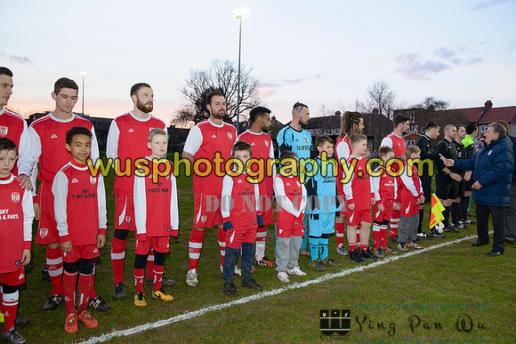20160330-193146 Hanworth Sports FC v Larkspur Rovers FC 2016-03-30