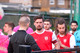 20160330-192622 Hanworth Sports FC v Larkspur Rovers FC 2016-03-30