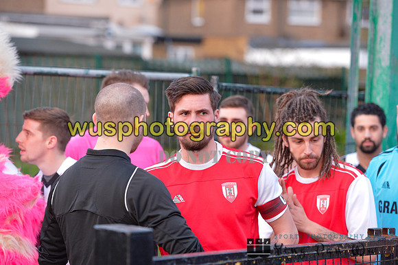 20160330-192622 Hanworth Sports FC v Larkspur Rovers FC 2016-03-30