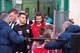 20160330-192429 Hanworth Sports FC v Larkspur Rovers FC 2016-03-30