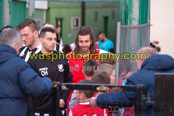 20160330-192429 Hanworth Sports FC v Larkspur Rovers FC 2016-03-30