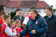 20160330-193156-2 Hanworth Sports FC v Larkspur Rovers FC 2016-03-30