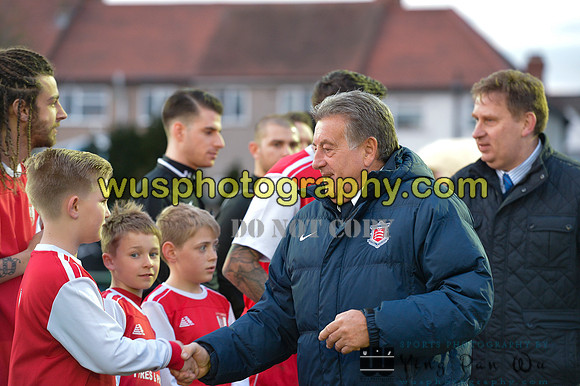 20160330-193156-2 Hanworth Sports FC v Larkspur Rovers FC 2016-03-30