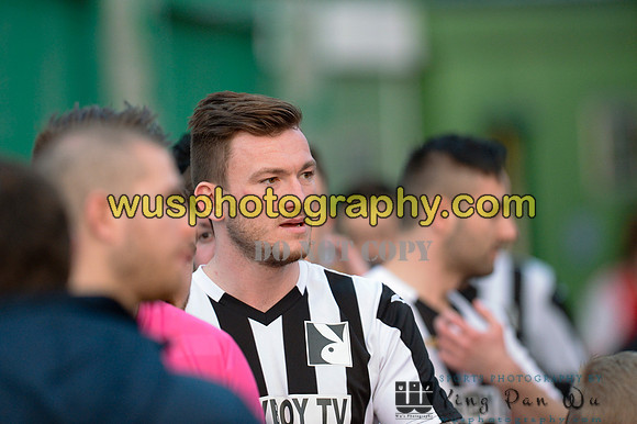 20160330-192404 Hanworth Sports FC v Larkspur Rovers FC 2016-03-30