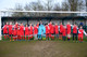 20160330-191043 Hanworth Sports FC v Larkspur Rovers FC 2016-03-30
