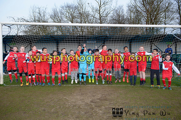 20160330-191043 Hanworth Sports FC v Larkspur Rovers FC 2016-03-30