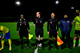 20260325-194303 Spartans Youth v Bedfont FC