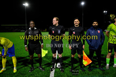20260325-194303 Spartans Youth v Bedfont FC