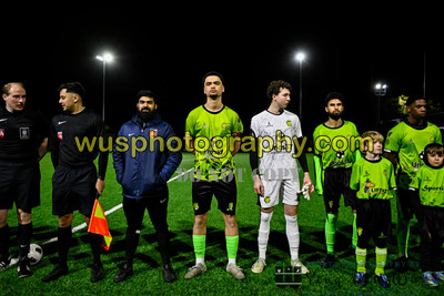 20260325-194315 Spartans Youth v Bedfont FC