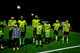 20260325-194319 Spartans Youth v Bedfont FC