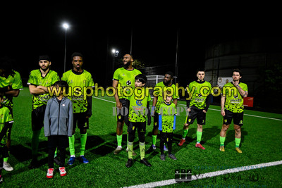 20260325-194319 Spartans Youth v Bedfont FC