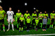 20260325-194317 Spartans Youth v Bedfont FC