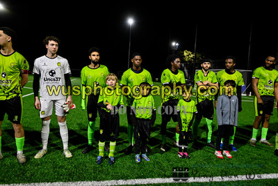 20260325-194317 Spartans Youth v Bedfont FC