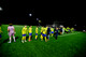 20260325-194253 Spartans Youth v Bedfont FC