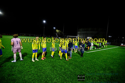 20260325-194253 Spartans Youth v Bedfont FC