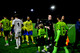 20260325-194323 Spartans Youth v Bedfont FC