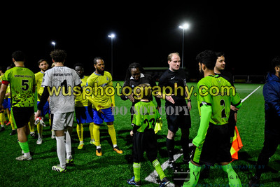 20260325-194323 Spartans Youth v Bedfont FC