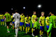 20260325-194325 Spartans Youth v Bedfont FC