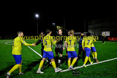 20260325-194343 Spartans Youth v Bedfont FC