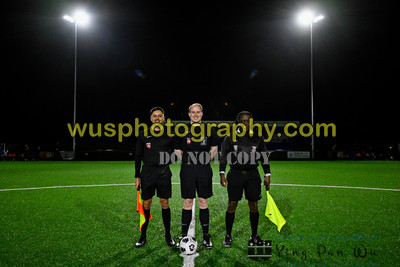 20260325-194459 Spartans Youth v Bedfont FC