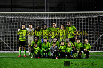 20260325-194418 Spartans Youth v Bedfont FC