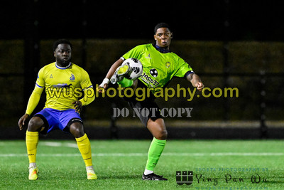 20260325-194749 Spartans Youth v Bedfont FC