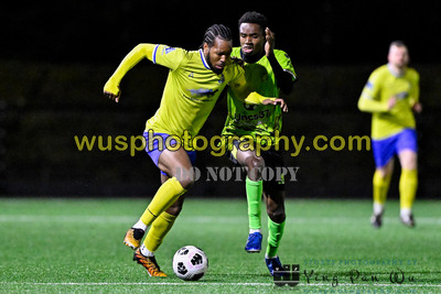 20260325-194912 Spartans Youth v Bedfont FC