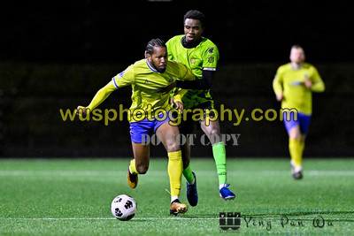 20260325-194912A Spartans Youth v Bedfont FC