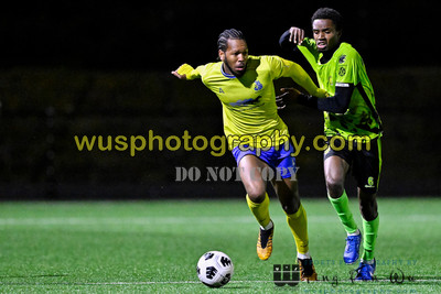 20260325-194913 Spartans Youth v Bedfont FC