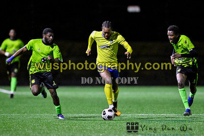 20260325-194913B Spartans Youth v Bedfont FC