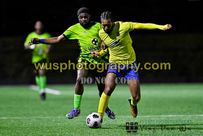 20260325-194914A Spartans Youth v Bedfont FC