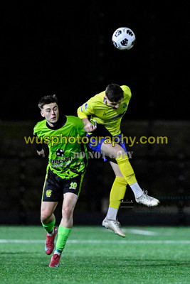 20260325-194954 Spartans Youth v Bedfont FC