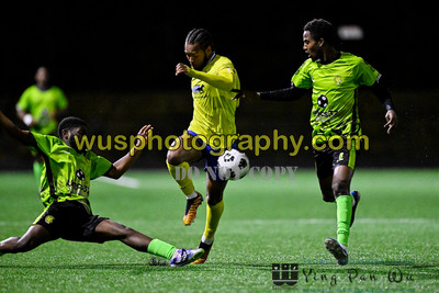20260325-194915A Spartans Youth v Bedfont FC