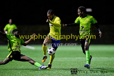 20260325-194915 Spartans Youth v Bedfont FC
