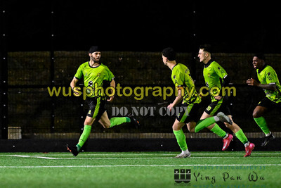 20260325-195443 Spartans Youth v Bedfont FC