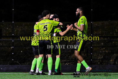 20260325-195452 Spartans Youth v Bedfont FC