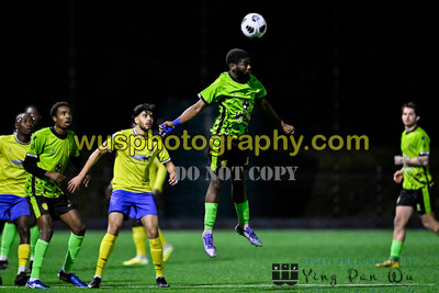 20260325-195107 Spartans Youth v Bedfont FC