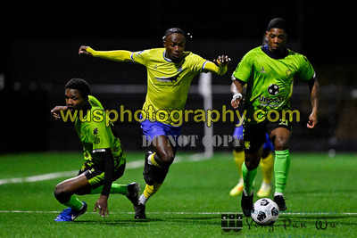 20260325-195652 Spartans Youth v Bedfont FC