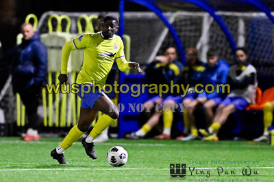 20260325-195732 Spartans Youth v Bedfont FC
