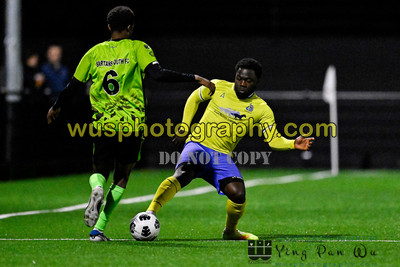 20260325-195655 Spartans Youth v Bedfont FC