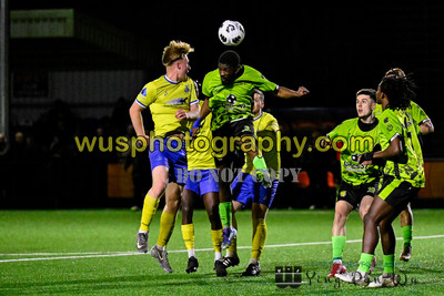20260325-200021 Spartans Youth v Bedfont FC